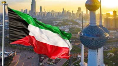 الكويت تفرض رسومًا جديدة على العمالة الوافدة 