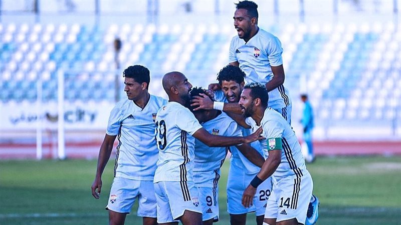 القسم الثاني , فيتو