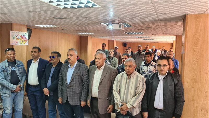 محافظة القليوبية،