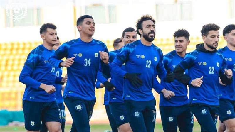 مران الاسماعيلي،