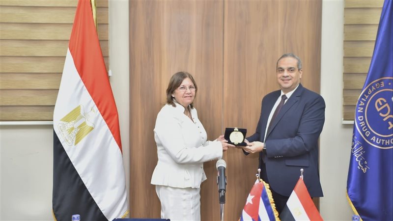 د.تامر عصام رئيس