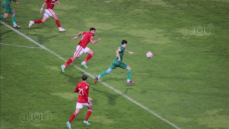 ترتيب الدوري الممتاز