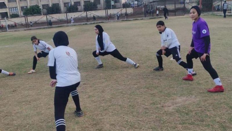  فعاليات الف بنت
