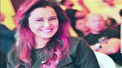 رشا سامي العدل: أبويا كل يوم بيتكرم من الناس اللي بتحبه 