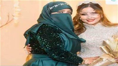 قاتلة والدتها في بورسعيد للقاضي: مقتلتهاش (فيديو) 