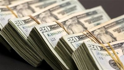 مؤشر الدولار، انخفاض تداول العملات مقابل الدولار وترقب لقرارات البنوك المركزية