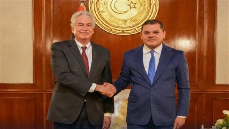 مدير الاستخبارات