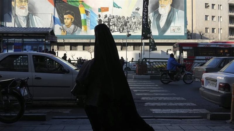 ملابس السيدات في