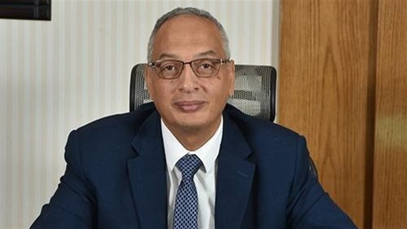 المهندس عصام النجار،فيتو