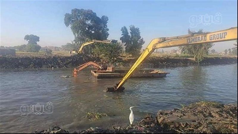 الموارد المائية،