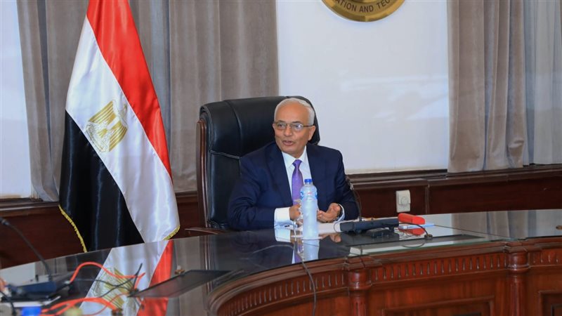 الدكتور رضا حجازي