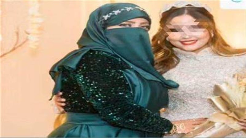 سيدة بورسعيد، فيتو
