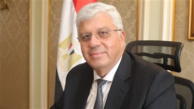 التعليم العالي: الإعلان عن فتح باب التقدم لمنح بولندا لعام 2023-2024 