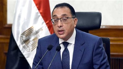 مدبولي: اتخاذ إجراءات جديدة لتدبير الموارد الدولارية لن نستطيع الإعلان عنها حاليًا