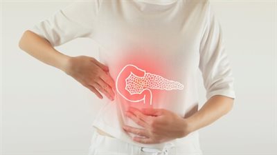 أعراض المرارة، وأسباب الإصابة وطرق العلاج الطبيعية
