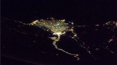 مصر في عيون العالم.. إيلون ماسك يتغني بالفراعنة.. خبير اقتصادي يشيد بالمتحف الكبير.. ورائد فضاء ياباني ينبهر بليل القاهرة 