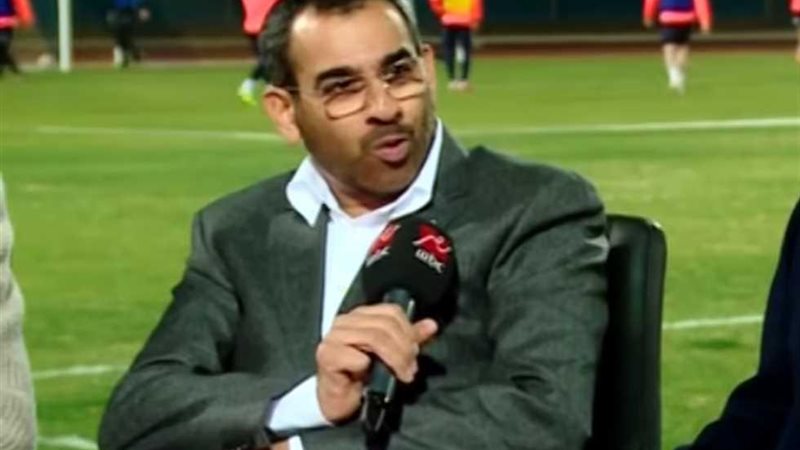 سالم الشامسي، فيتو