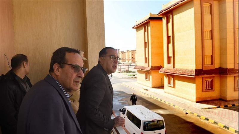 رئيس مجلس الوزراء،فيتو