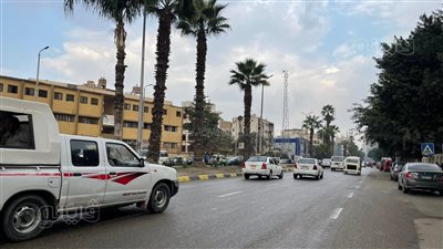حالة الطقس غدا، سقوط أمطار على هذه المناطق 