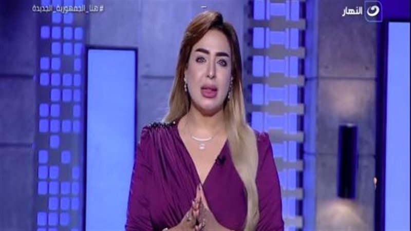 منى العمدة، فيتو