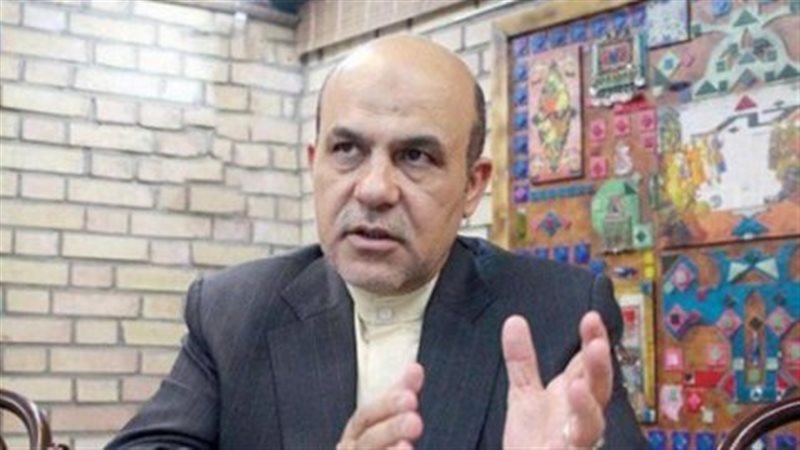 الجاسوس الخارق،فيتو