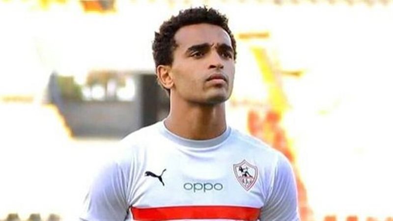 أوباما، فيتو