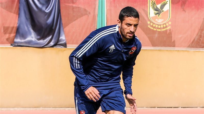 طاهر محمد طاهر، فيتو