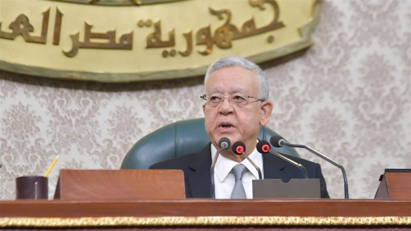 المستشار الدكتور