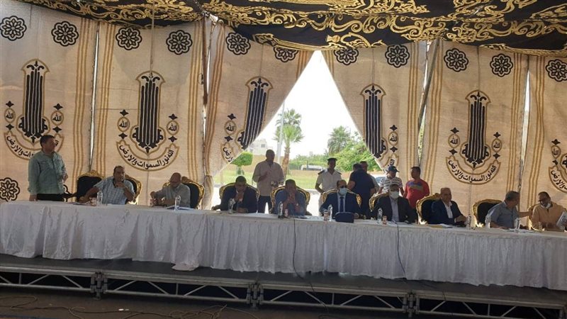 مزاد بيع الوحدات،