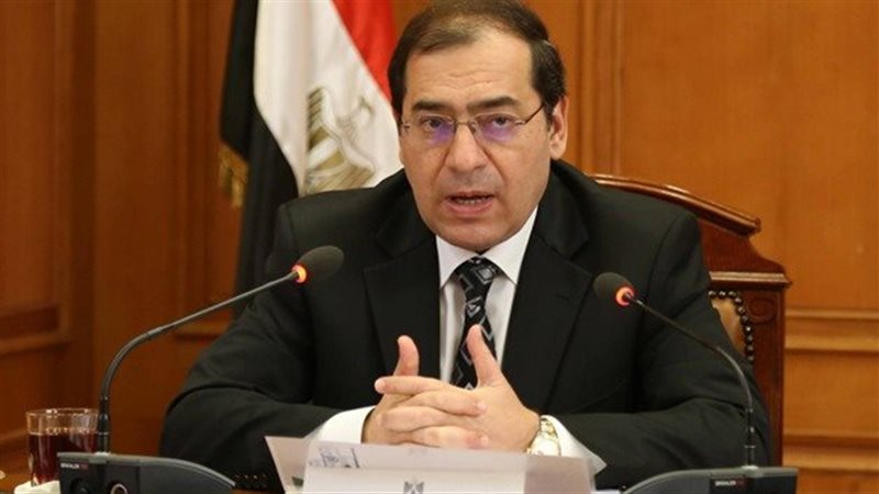  المهندس طارق الملا