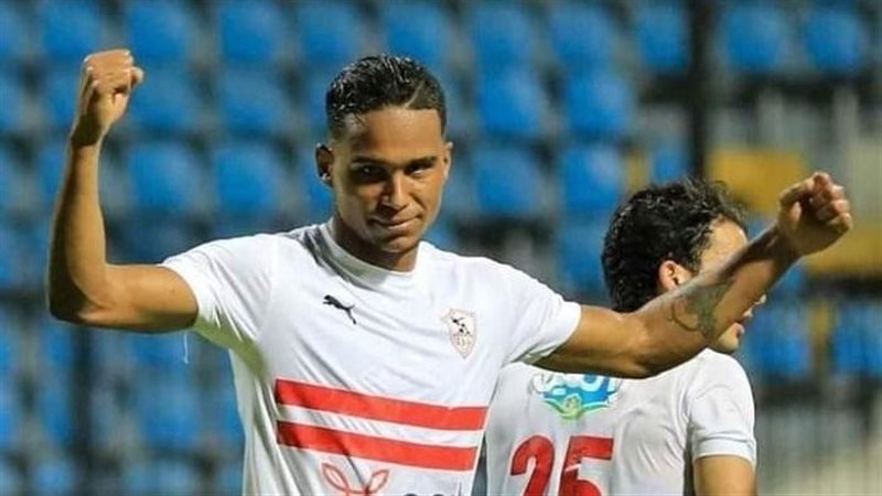 سيف الدين الجزيري،