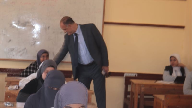 جانب من الجولة،فيتو