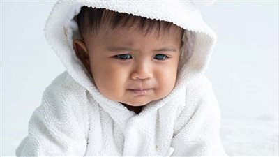 علاج الإمساك عند الرضع، بالمواد الطبيعية 
