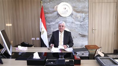 فتح باب القبول بالجامعات الخاصة والأهلية للفصل الدراسي الثاني السبت 