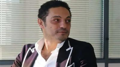 المقاول الهارب، نص تحريات الأمن الوطني عن خلية الجوكر 