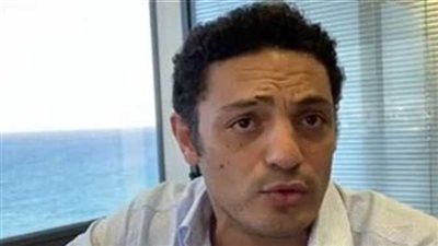 حيثيات الحكم في خلية الجوكر: المتهمون استهدفوا ضرب استقرار الوطن