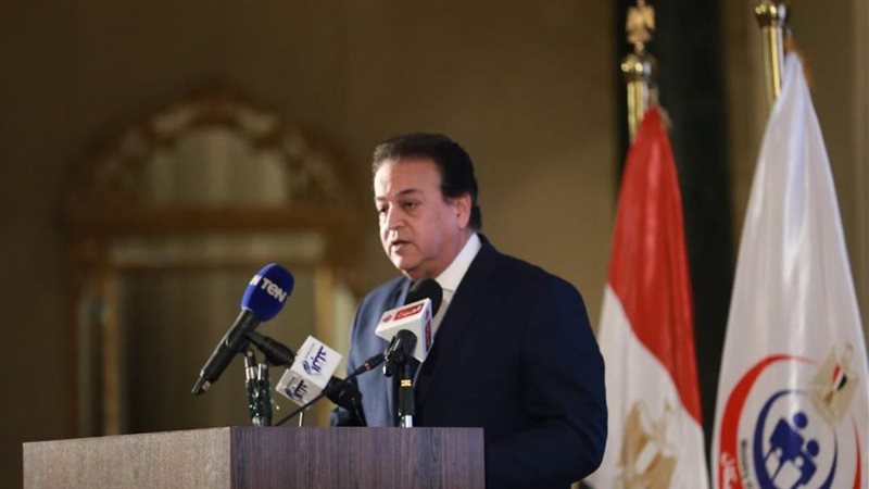 د.خالد عبدالغفار،