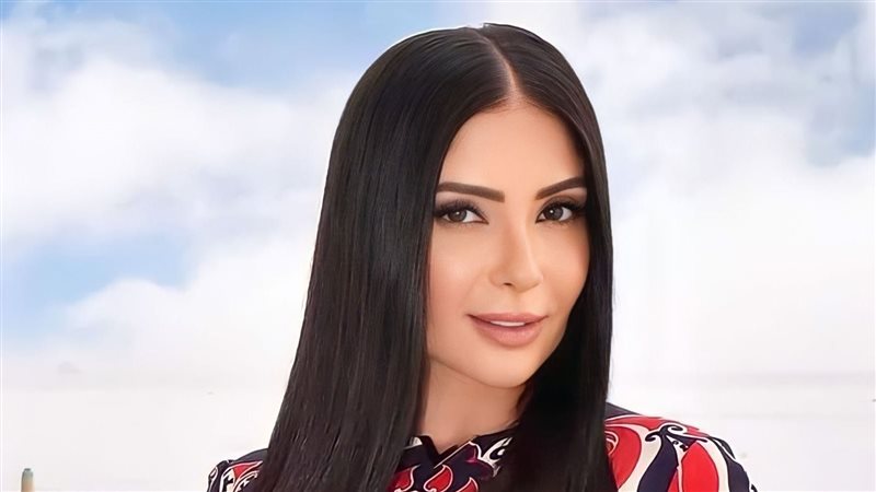 منى زكي، فيتو