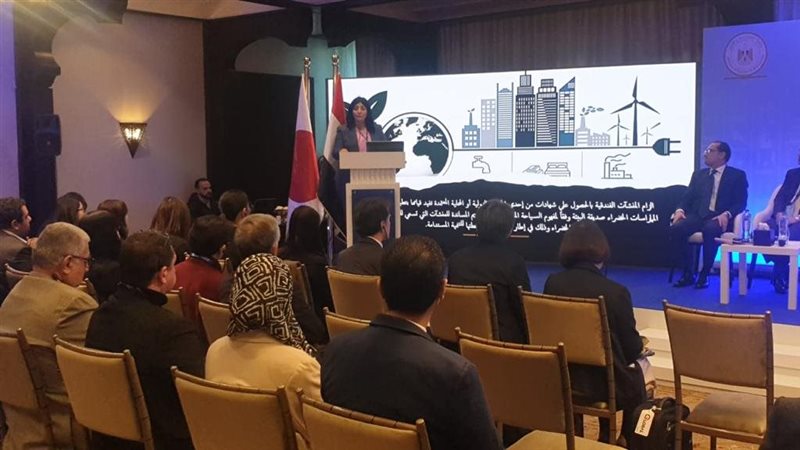 ورشة عمل وزارة السياحة
