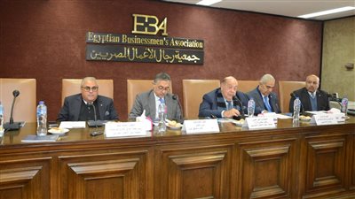 رئيس هيئة الاستثمار: خطة قصيرة الأجل لحل مشكلات المستثمرين قبل نهاية 2023
