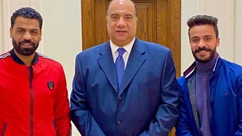 سيمو لاعب الاتحاد