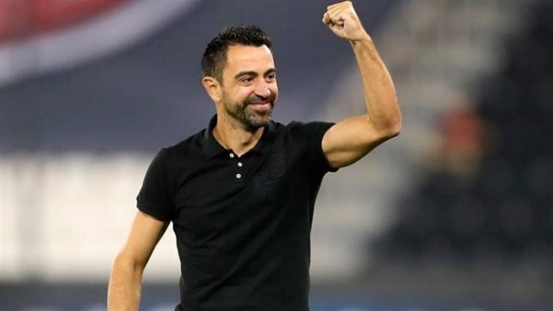 تشافي، فيتو