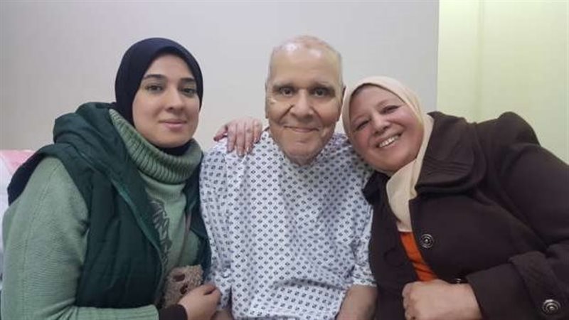 نعيم عيسي، فيتو 