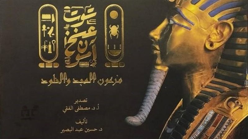 مكتبة الإسكندرية