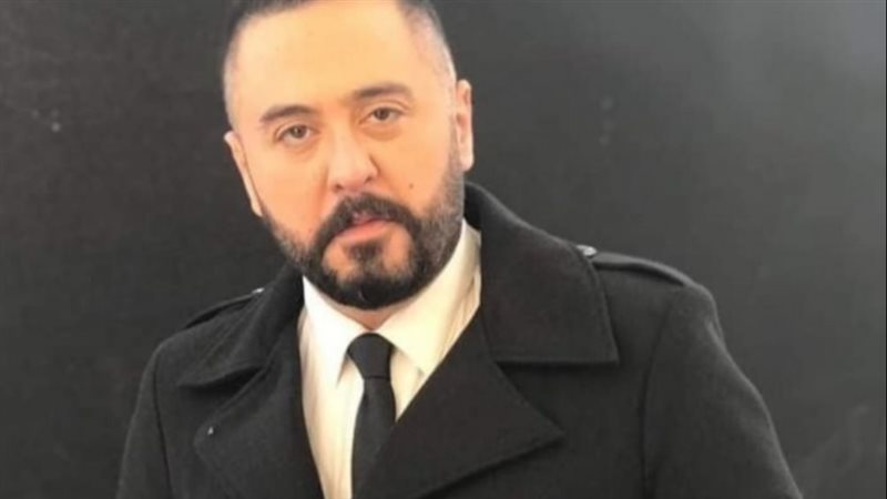 عمرو عبد العزيز،