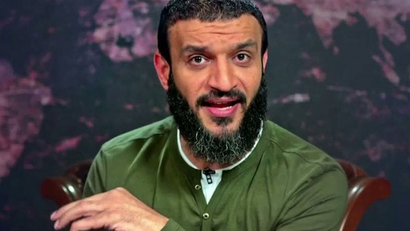 إدراج عبد الله الشريف