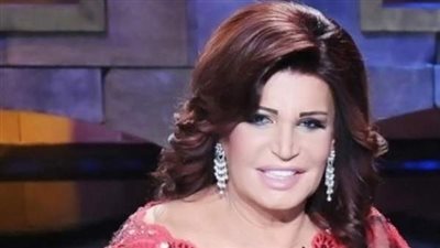 نجوى فؤاد، كيف تفاعل الوسط الفني مع أزمتها الصحية وهذا سر هجومها على 