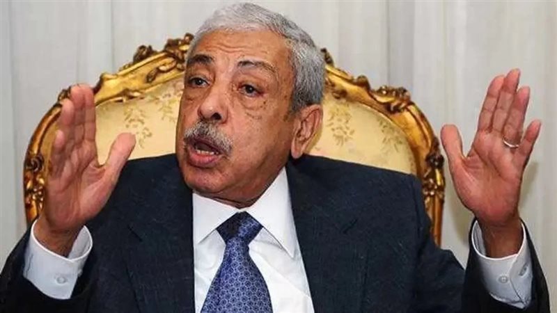 وفاة اللواء منصور