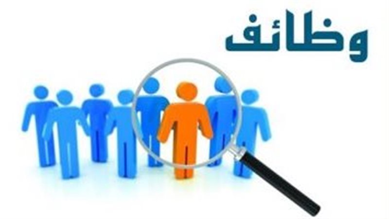 الوادي الجديد تعلن