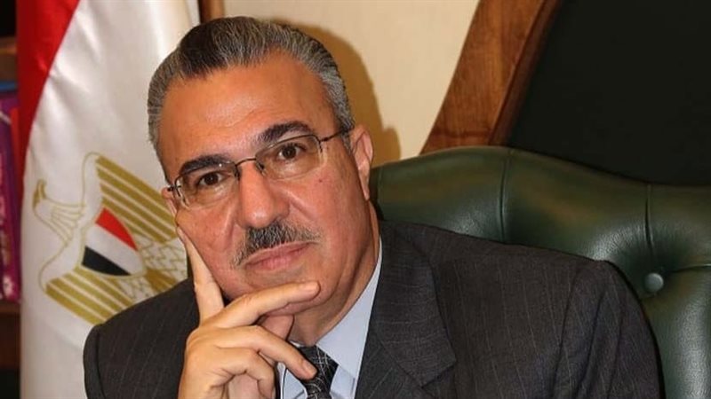نبيل عبد السلام،